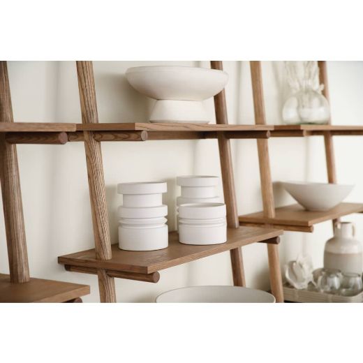 Picture of Costa Bookcase